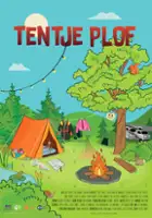 Elbe Stevens / Tentje Plof