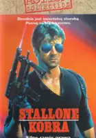 Sylvester Stallone / Cobra