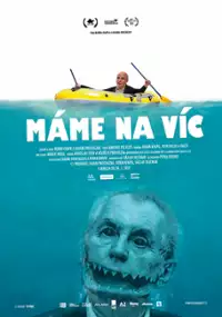 Plakat filmu Stać nas na więcej