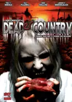 Venesa Talor / Deader Country