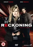 plakat serialu The Reckoning