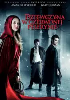 Billy Burke / Dziewczyna w czerwonej pelerynie