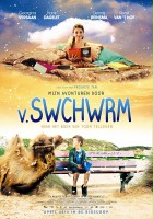 plakat filmu Swchwrm