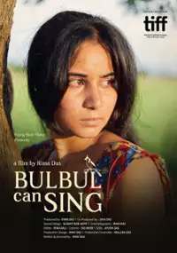 Plakat filmu Zaśpiewaj to, Bulbul