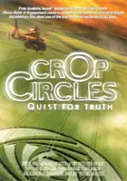 plakat filmu Crop Circles: Quest for Truth