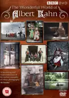 Chic Medley / Archiwum planety