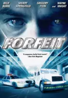 Michael Manuel / Forfeit