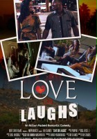 plakat filmu Love or Laughs