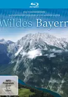 plakat serialu Wildes Bayern