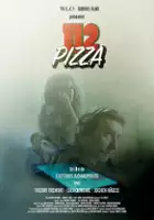 plakat filmu 112-Pizza