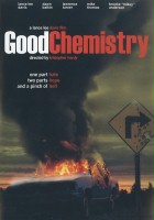 plakat filmu Good Chemistry