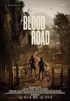 Mark Anders / Blood Road
