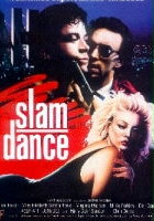Slam Dance