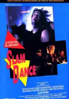 plakat filmu Morderczy korow&oacute;d