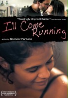 plakat filmu I'll Come Running