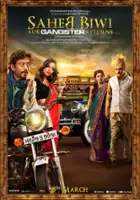 Tulika Dhulia / $webTool.doNotEscapeHTMLSafe($film.getTitleByLocaleOrOriginalTitle($rc.locale))