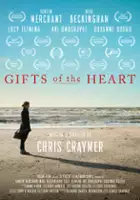 plakat filmu Gifts of the Heart