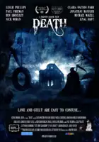 plakat filmu After Death