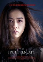 plakat filmu The Truth Beneath