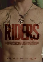 Riders