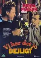 Bob Ramsing / Vi har det jo dejligt