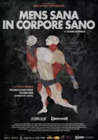 Mens sana in corpore sano