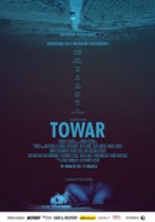 plakat filmu Towar