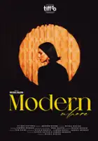 Geoff Ewart / Modern Whore