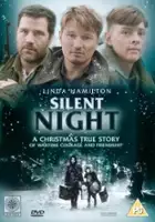 plakat filmu Cicha noc