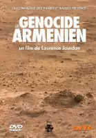 plakat filmu Ludobójstwo na Ormianach