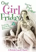 Ronald Binge / Our Girl Friday