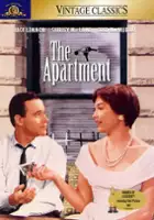 Daniel Mandell / $webTool.doNotEscapeHTMLSafe($film.getTitleByLocaleOrOriginalTitle($rc.locale))