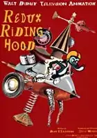 Redux Riding Hood