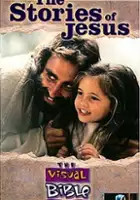 plakat filmu Visual Bible for Kids