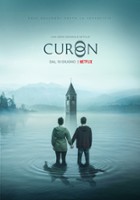 plakat filmu Curon