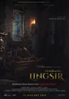 plakat filmu Tembang Lingsir