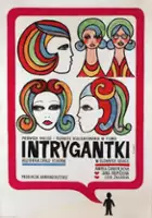 Hana Růžičkov&aacute; / Intrygantki