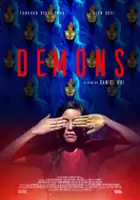 Boon Pin Koh / Demons