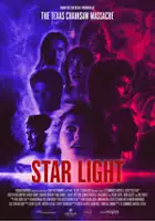 plakat filmu Star Light