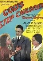 Columbus Jackson / God's Step Children