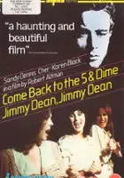 Ruth Miller / Wr&oacute;ć, Jimmy Deanie