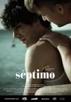 Séptimo