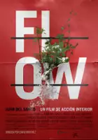 plakat filmu Flow