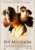 plakat filmu Asmali konak: Hayat