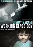 plakat filmu Working Class Boy