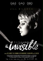 plakat filmu Jill Bilcock: Dancing the Invisible