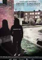 Anna G. Magnusdottir / Kiruna - Rymdvägen