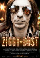 plakat filmu Ziggy Dust