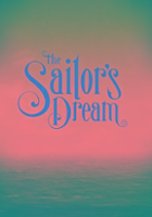 plakat filmu The Sailor’s Dream