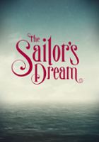 plakat filmuThe Sailor’s Dream
